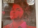 John Prine ?– Diamonds In The Rough Vinyl VG+ EX Shrink