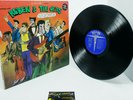 Cruising With Ruben And The Jets [Vinyl] The Mothers Gf Invention; Ray Collins..