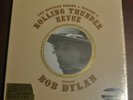 Bob Dylan - The Bootleg Series Vol. 5, Rolling Thunder Revue 140g Sealed M/M