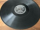 Billie Holiday Teddy Wilson 78 Brunswick 7729 Who Loves You/With The I Swing ‘38