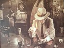 Led Zeppelin – In Through The Out Door EXCELLENT CONDITION