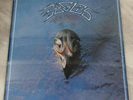 THE EAGLES THEIR GREATEST HITS VOLUMES 1 & 2 2-LP VINYL SET (Released 2017) New