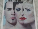 The Human League : Secrets Vinyl 12