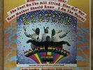 the Beatles magical Mystery Tour Vinyl LP Album 2835