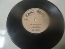 DOMINO JOHNSON -I'VE SEEN THE LIGHT -THIS YA DAUGHTER - SOUL REGGAE
