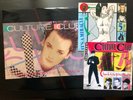 Culture Club 3xPak 