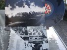DEAD KENNEDYS - Fresh Fruit For Rotting Vegetables - Utopia? Rare Press + Poster