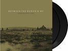 Between The Buried And Me: Coma Ecliptic Live 180g Vinyl LP. Alaska. Automata.