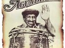 FRANCISCO AGUABELLA Hitting Hard LP NEW VINYL CuBop reissue latin jazz