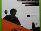 Rage Against The Machine, Democratic National Convention 2000, Record Day Vinyl