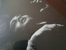 THE SMITHS - The Queen Is Dead 2017 Deluxe 5 LP Vinyl Box Set New Sealed live