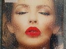 Kylie Minogue Kiss Me Once 12