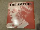 The Smiths 'Sheila Take A Bow' UK 12