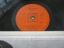 BOB DYLAN, Blonde on Blonde, original CBS mono 1966 UK LP.