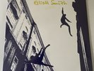 Elliott Smith [LP] by Elliott Smith  Kill Rock Stars). SEALED -FREE SHIP