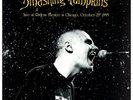 Smashing Pumpkins - Live At Riviera Theatre, Chicago (New Sealed Yellow 2xLP)