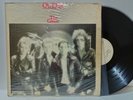 QUEEN -THE GAME-  MADE IN MEXICO #143 LISTEN