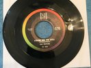 THE BEATLES (RARE) FROM ME TO YOU / THANK YOU GIRL 522 VJ RECORDS 1963 (RARE)