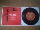 The Jam - Just Who is the 5 O'clock Hero 7
