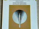 MAHLER Symphony No.6 LEONARD BERNSTEIN 1stPress 1989 DGG DIGITAL 2LP Box MINT