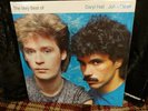 Daryl Hall & John Oates - Very Best Of New Sealed