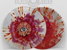 Child's Play 2 Soundtrack - Bloody Murder Color Variant 2xLP; New & Sealed