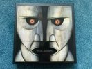 Pink Floyd The Division Bell 20th Collectors Anniversary 7 Disc Box Set