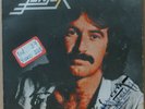 JUNIOR MENDES 1980 “CONTE COMIGO” MODERN SOUL FUNK BLACK RIO 7” BRAZIL 45 HEAR
