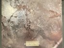 Cocteau Twins -Head over Heels 1983 ORIGINAL PRESSING 4AD  CAD 313 orig sleeve