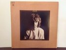 Alexander Spence : Oar 1968 Psych Rock Record Album Columbia CS 9831 EX/VG+