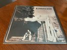 Eminem – The Marshall Mathers LP - 2 x Vinyl Records 12