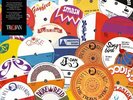 THE TROJAN STORY [6/18] NEW VINYL