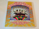 The Beatles - Magical Mystery Tour - Vinyl LP - 1967