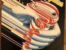 Turbo 30 by Judas Priest (C 40158) Vinyl LP Record