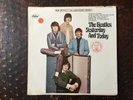 The Beatles Yesterday and Today Capitol Records, ST-2553