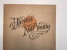 Neil Young | Harvest | NM Classic Vinyl LP | 1972 Sterling Sound Version