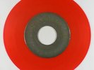 Blues 45 - Little Eddie Boyd - Chicago Is Just That Way - RCA Victor - red wax