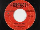 Garage 45 - Human Beings - You're Bad News - Impact - mp3