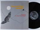 HOWLIN' WOLF Moanin' In The Moonlight CHESS LP mono