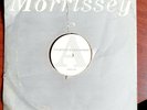 Morrissey 12