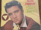 rare elvis presley record RCA Australia