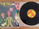 The Fall - Grotesque (after the Gramme), ORG, MINT 1980 12