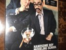 Handsome Boy Modeling School ?- So How's Your Girl? VMP Vinyl Me Please LP, 2019