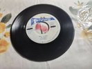 HEPTONES - TING A LING/ HEPTONES & SOUND DIMENSION BAND/ STUDIO ONE 45/ JA