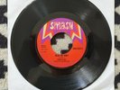 Charlie Ace - Need No Whip ORIG UK Smash 45  Theo Beckford Trojan Toasting DJ