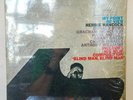 HERBIE HANCOCK “My Point Of View” 1963 “RVG,” “P,” Blue Note VG+ Vinyl