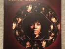 RUBY ANDREWS Black Ruby US 1st Press Soul Northern Funk LP ZODIAC ZS-1002 G+