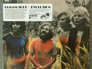 Taman Shud Evolution Ltd Ed Vinyl LP + 16 Page Colour Booklet 