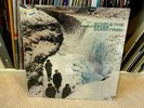 Echo and the Bunnymen - *SEALED 1983 Porcupine SIRE KOROVA 1-23770