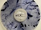 The Exorcist Soundtrack 